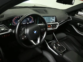 BMW 330 xDrive* NAVIGATION* ШИБЕДАХ* , снимка 10 — Bazar.bg BMW 330 xDrive* NAVIGATION* ШИБЕДАХ* , снимка 10