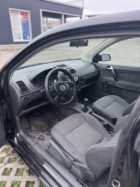 VW Polo, снимка 7