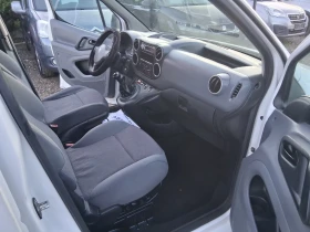 Peugeot Partner - 3300 € / 6454.24 лв. - 58881509 10