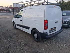 Peugeot Partner - 3300 € / 6454.24 лв. - 58881509 4