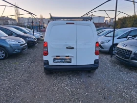Peugeot Partner - 3300 € / 6454.24 лв. - 58881509 5