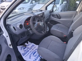 Peugeot Partner - 3300 € / 6454.24 лв. - 58881509 9