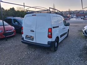 Peugeot Partner - 3300 € / 6454.24 лв. - 58881509 6