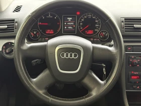 Audi A4 2.0 TDI  - 3500 € / 6845.40 лв. - 68386454 9