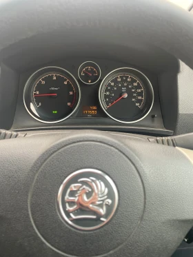 Opel Zafira 1.9 120кс. - 1300 € / 2542.58 лв. - 51446080 6