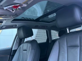 Audi A4 Allroad * Progressiv * CARFAX * БЕЗ ПЪРВОНАЧАЛНА ВНОСКА - 17700 € / 34618.19 лв. - 85020311 12