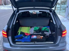 Audi A4 Allroad * Progressiv * CARFAX * БЕЗ ПЪРВОНАЧАЛНА ВНОСКА - 17700 € / 34618.19 лв. - 85020311 11