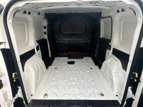 Fiat Doblo 1.3Mjet-EURO6B-KLIMATIK-95ks-12.2017г., снимка 8