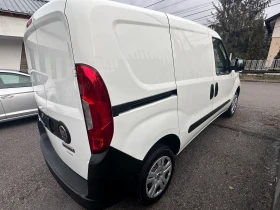 Fiat Doblo 1.3Mjet-EURO6B-KLIMATIK-95ks-12.2017г., снимка 6