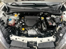 Fiat Doblo 1.3Mjet-EURO6B-KLIMATIK-95ks-12.2017г., снимка 13