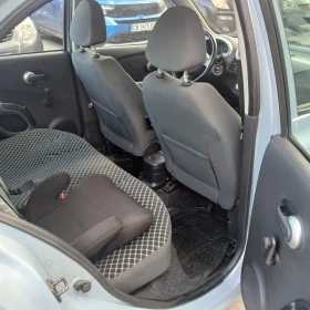 Nissan Micra - 1600 € / 3129.33 лв. - 87958446 14