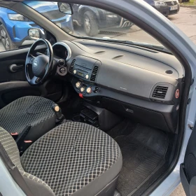 Nissan Micra - 1600 € / 3129.33 лв. - 87958446 11