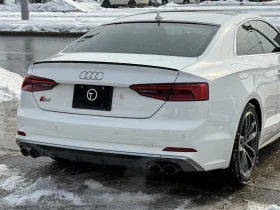 Audi S5 * DISTRONIC* 360* BLIND* SPOT*  - 22500 € / 44006.17 лв. - 31406426 3