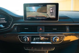 Audi S4 undefined | Auto.bg — изображение 10