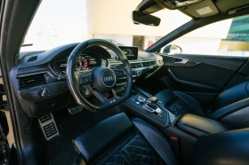 Audi S4 undefined | Auto.bg — изображение 6