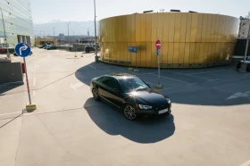 Audi S4 undefined | Auto.bg — изображение 3
