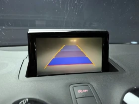 Audi A1 1.6 TDI - 10097 € / 19748.02 лв. - 95509789 15