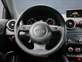 Audi A1 1.6 TDI - 10097 € / 19748.02 лв. - 95509789 13