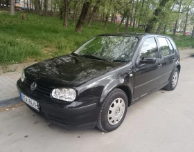 VW Golf 1, 4i - 1400 € / 2738.16 лв. - 88630013 7