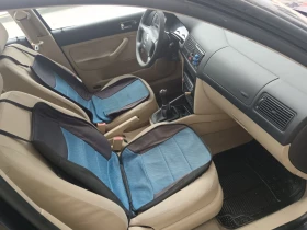 VW Golf 1, 4i - 1400 € / 2738.16 лв. - 88630013 10