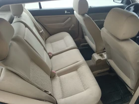 VW Golf 1, 4i - 1400 € / 2738.16 лв. - 88630013 8