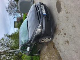 Peugeot 307 | Mobile.bg � ����� ������ 2