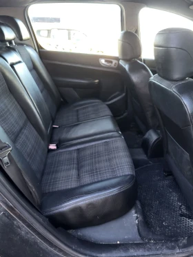 Peugeot 307 | Mobile.bg � ����� ������ 9