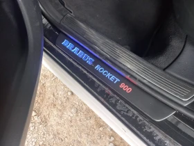 Mercedes-Benz S 500 BRABUS 900 | Mobile.bg � ����� ������ 3