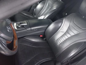 Mercedes-Benz S 500 BRABUS 900 | Mobile.bg � ����� ������ 11