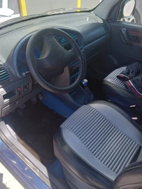 Citroen Berlingo  ��� | Mobile.bg � ����� ������ 3