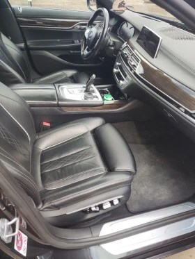BMW 740 | Mobile.bg � ����� ������ 11