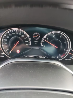 BMW 740 | Mobile.bg � ����� ������ 9