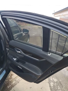 BMW 740 | Mobile.bg � ����� ������ 13