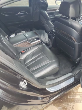 BMW 740 | Mobile.bg � ����� ������ 12