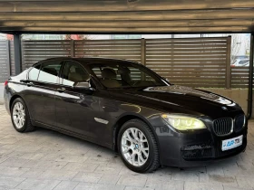 BMW 730 Xd F01 | Mobile.bg � ����� ������ 13