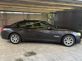 BMW 730 Xd F01 | Mobile.bg � ����� ������ 16