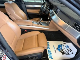 BMW 730 Xd F01 | Mobile.bg � ����� ������ 9