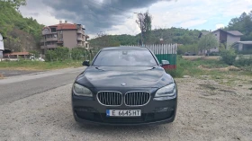 BMW 730 Xd F01 | Mobile.bg � ����� ������ 2