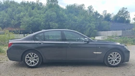 BMW 730 Xd F01 | Mobile.bg � ����� ������ 6