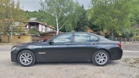 BMW 730 Xd F01 | Mobile.bg � ����� ������ 3