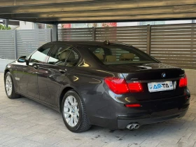 BMW 730 Xd F01 | Mobile.bg � ����� ������ 12