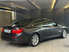 BMW 730 Xd F01 | Mobile.bg � ����� ������ 15