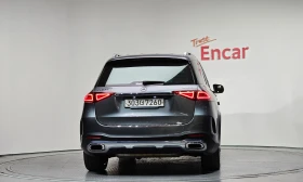 Mercedes-Benz GLE 450 4MATC, Distronic, HeadUP, �����., Burmaster, 360-� | Mobile.bg � ����� ������ 4