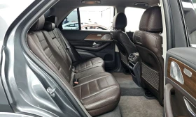 Mercedes-Benz GLE 450 4MATC, Distronic, HeadUP, �����., Burmaster, 360-� | Mobile.bg � ����� ������ 10