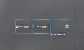 Mercedes-Benz GLE 450 4MATC, Distronic, HeadUP, �����., Burmaster, 360-� | Mobile.bg � ����� ������ 15