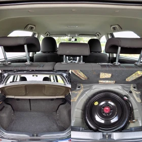 Toyota Auris 1.4D-4D/90�./6��./FACELIFT | Mobile.bg � ����� ������ 11