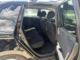 Honda Fr-v 2.0i Swiss | Mobile.bg � ����� ������ 15