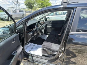 Honda Fr-v 2.0i Swiss | Mobile.bg � ����� ������ 9