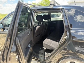 Honda Fr-v 2.0i Swiss | Mobile.bg � ����� ������ 14