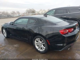Chevrolet Camaro 1LS | Mobile.bg � ����� ������ 14